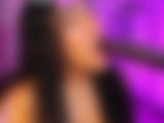 Olivia-Fx's Live Sex Cam Show
