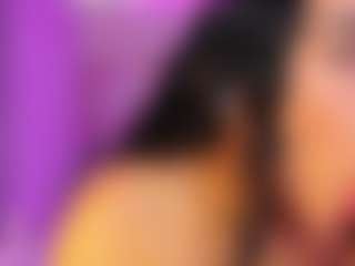Olivia-Fx's Live Sex Cam Show