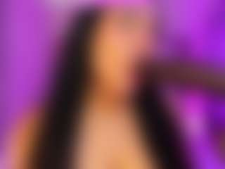 Olivia-Fx's Live Sex Cam Show