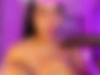 Olivia-Fx's Live Sex Cam Show