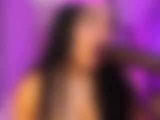 Olivia-Fx's Live Sex Cam Show