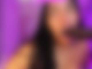Olivia-Fx's Live Sex Cam Show