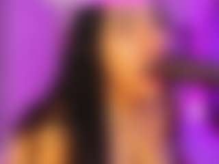 Olivia-Fx's Live Sex Cam Show