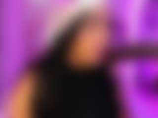Live cam show with Olivia-Fx - Thong on Strip Flash - Live Sex Shows