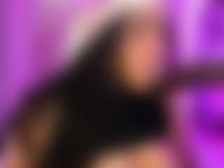 Live cam show with Olivia-Fx - Bikini on crypto-cams