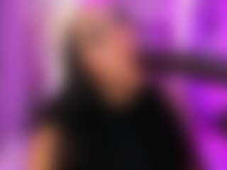 Live cam show with Olivia-Fx - White on TeamSkeetLive | colombia