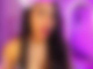 Olivia-Fx's Live Sex Cam Show