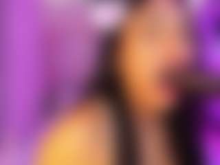 Olivia-Fx's Live Sex Cam Show