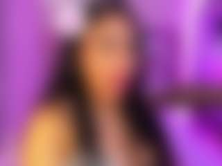 Olivia-Fx's Live Sex Cam Show