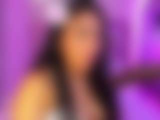 Olivia-Fx's Live Sex Cam Show