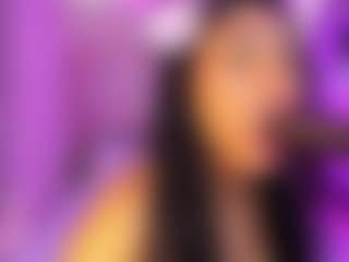 Olivia-Fx's Live Sex Cam Show