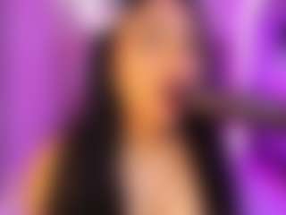 Olivia-Fx's Live Sex Cam Show