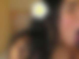Olivia-Fx's Live Sex Cam Show