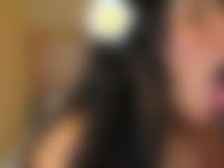Olivia-Fx's Live Sex Cam Show