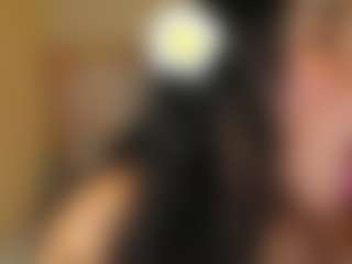 Olivia-Fx's Live Sex Cam Show