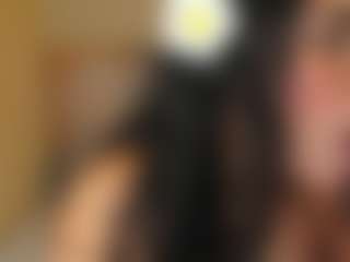 Olivia-Fx's Live Sex Cam Show