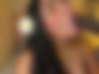Olivia-Fx's Live Sex Cam Show