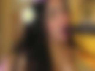 Olivia-Fx's Live Sex Cam Show