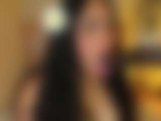 Live cam show with Olivia-Fx - Amateur Lovense on testsause.com