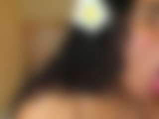 Olivia-Fx's Live Sex Cam Show