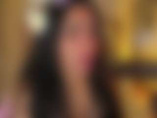 Olivia-Fx's Live Sex Cam Show