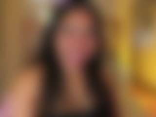 Olivia-Fx's Live Sex Cam Show