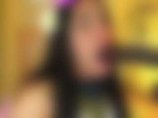 Olivia-Fx's Live Sex Cam Show