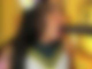 Olivia-Fx's Live Sex Cam Show