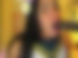 Olivia-Fx's Live Sex Cam Show