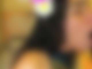 Live cam show with Olivia-Fx - Average on madthumbs