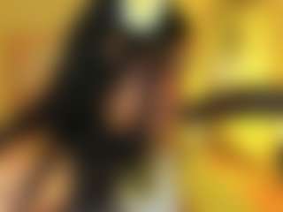 Olivia-Fx's Live Sex Cam Show