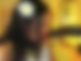 Live cam show with Olivia-Fx - Bedroom on liverealitysex.com