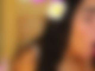 Olivia-Fx's Live Sex Cam Show
