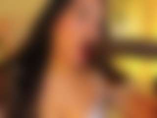 Olivia-Fx's Live Sex Cam Show