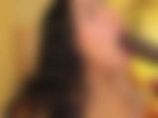 Olivia-Fx's Live Sex Cam Show