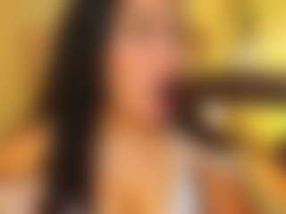 Olivia-Fx's Live Sex Cam Show