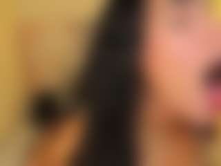 Olivia-Fx's Live Sex Cam Show