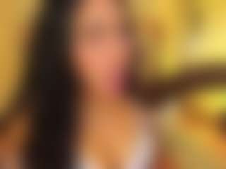 Olivia-Fx's Live Sex Cam Show