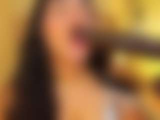 Olivia-Fx's Live Sex Cam Show