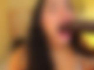 Olivia-Fx's Live Sex Cam Show