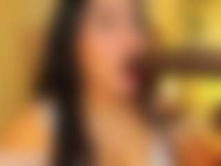 Olivia-Fx's Live Sex Cam Show