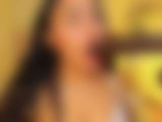 Olivia-Fx's Live Sex Cam Show