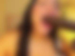 Olivia-Fx's Live Sex Cam Show