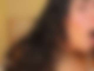 Olivia-Fx's Live Sex Cam Show