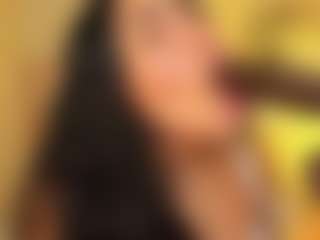 Olivia-Fx's Live Sex Cam Show