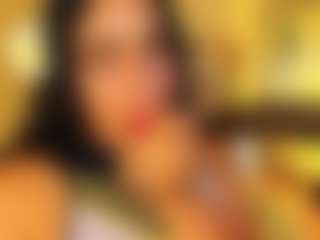 Olivia-Fx's Live Sex Cam Show