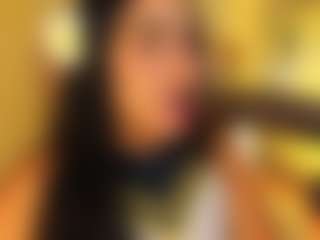 Olivia-Fx's Live Sex Cam Show