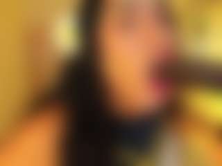 Olivia-Fx's Live Sex Cam Show