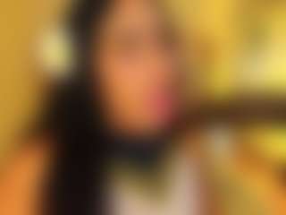 Olivia-Fx's Live Sex Cam Show