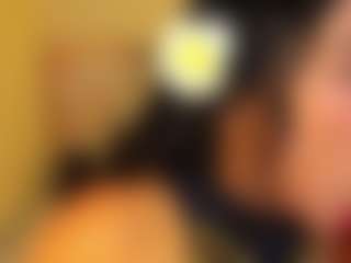 Olivia-Fx's Live Sex Cam Show